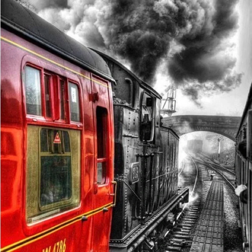 Style - Picture 3 of 3